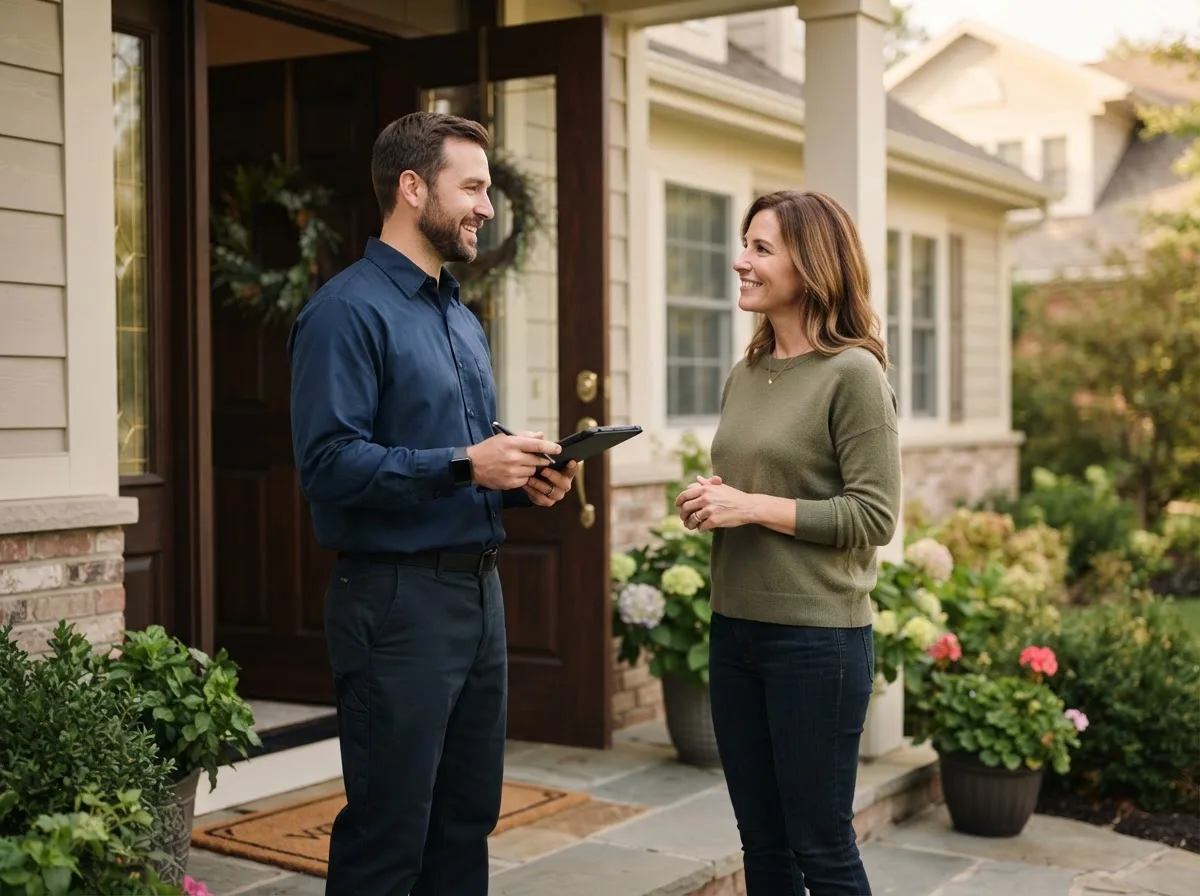 Water damage restoration FAQs for Bancroft, ID